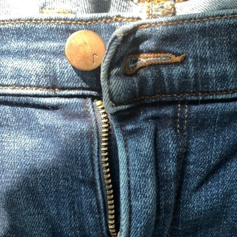 J brand jeans size 27